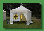 Sfeerbeelden 016